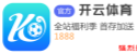 太阳城娱乐游戏(SunGame)官网