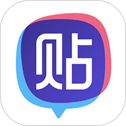 为什么选择KAIYUN Official？品牌优势大揭秘