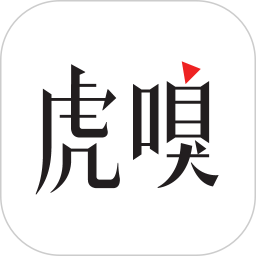 皇冠体平台与其他平台的比较分析