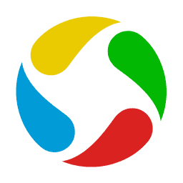 金年会地址平台的选择技巧与建议