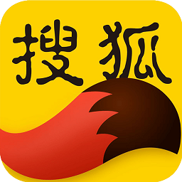 环宇首页快速注册教程