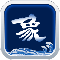 hth华综合体育平台评测