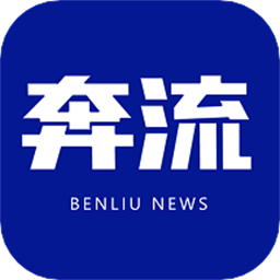 最新华体会hth地址揭秘