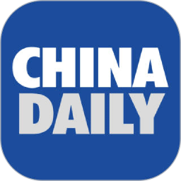 游会j9综合体育，开启健康生活的新方式