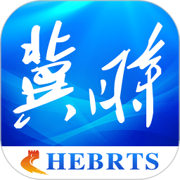 加入星空体育官方体育，享受无与伦比的赛事追踪