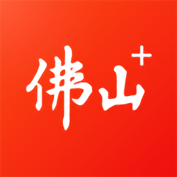 九游网 Official：新版上线，带您体验全新内容