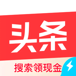 为什么选择KAIYUN Official？品牌优势大揭秘