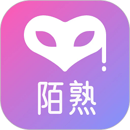 探索B体育国际的全球体育赛事直播新方式